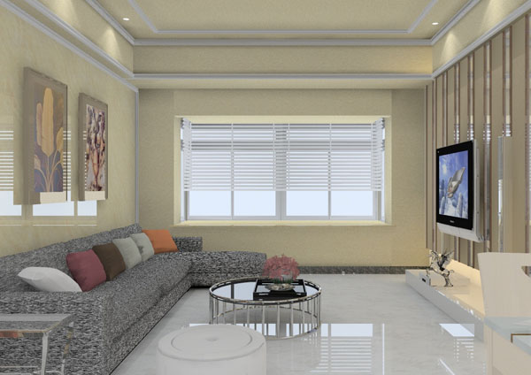 加盟硅藻泥怎样做才能赚钱