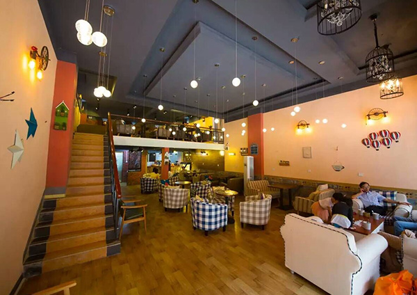 掌握硅藻泥背景墙打理诀窍  