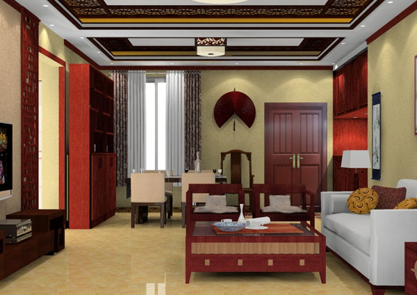 双11购物节 硅藻泥厂家跟上发展趋势