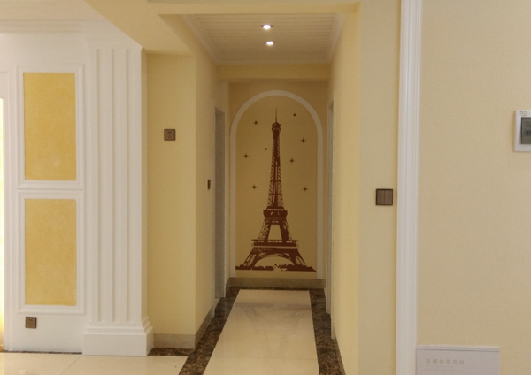 代理商掌握硅藻泥营销方案至关重要