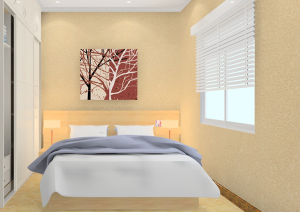 多角度了解下硅藻泥加盟项目