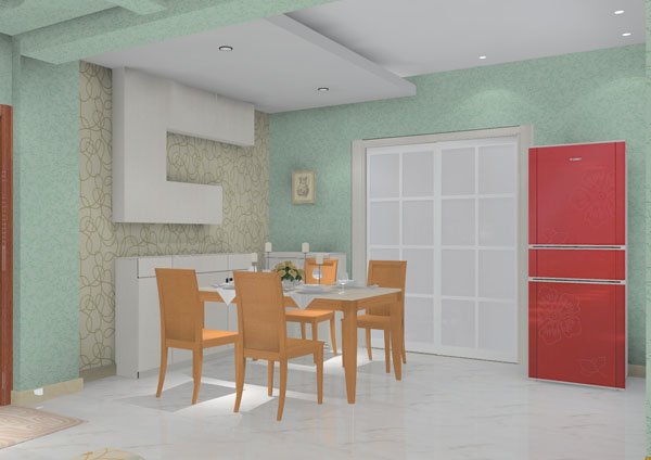 硅藻泥壁材是什么  一份更为细致的介绍