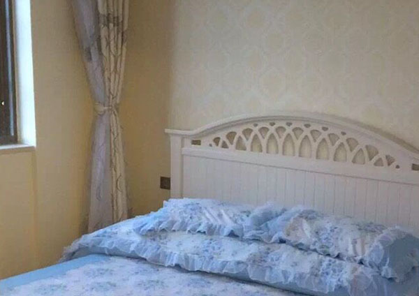 硅藻泥厂家招商专注“年轻化”群体