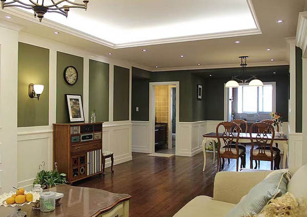 2016年硅藻泥市场得到更好的延伸