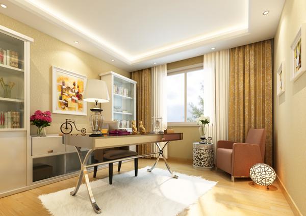 硅藻泥：一种唯美的艺术作品