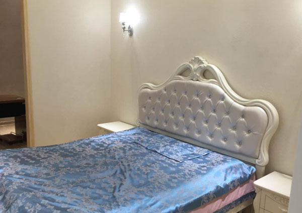 怎么加盟硅藻泥项目  如何挖掘第一桶金
