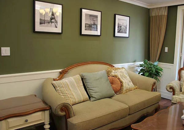 硅藻泥加盟有哪些注意事项