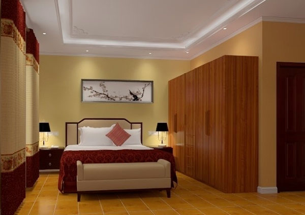 迎接装修旺季 硅藻泥加盟商做好准备了吗