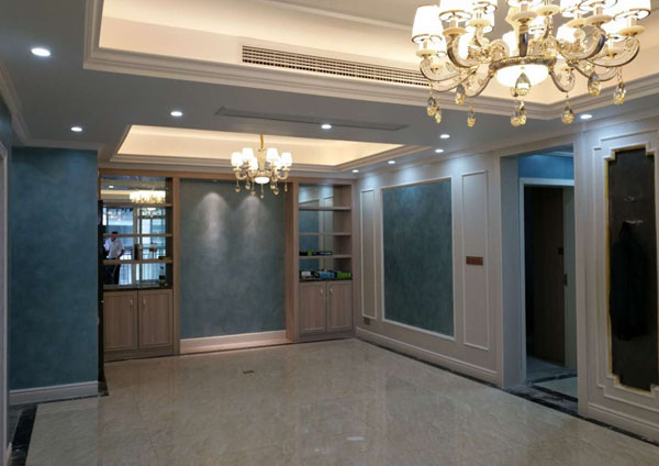 2017年硅藻泥加盟行业 代理可谓好时机