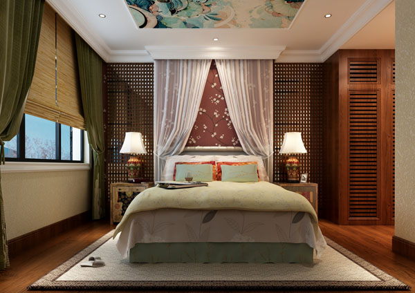 硅藻泥加盟店避免加入低价格竞争行列