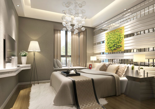  硅藻泥如何选择 了解些辨别优劣的方法