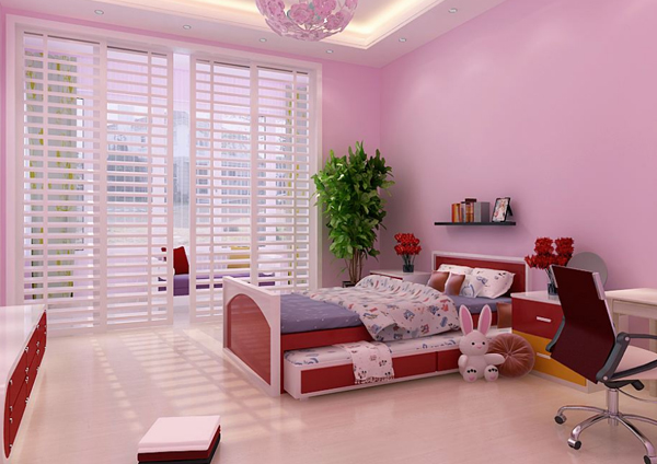 消费者需求  必将影响硅藻泥行业发展走势