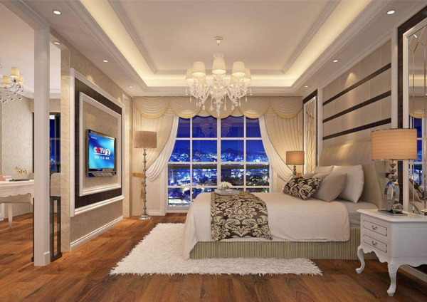 加盟硅藻泥代理厂家  把握关键点