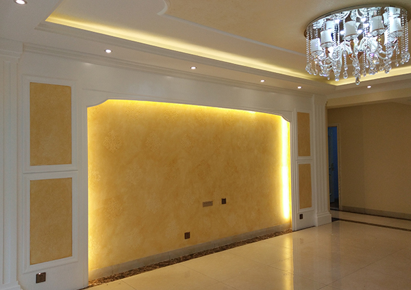 选硅藻泥厂家加盟 代理大品牌