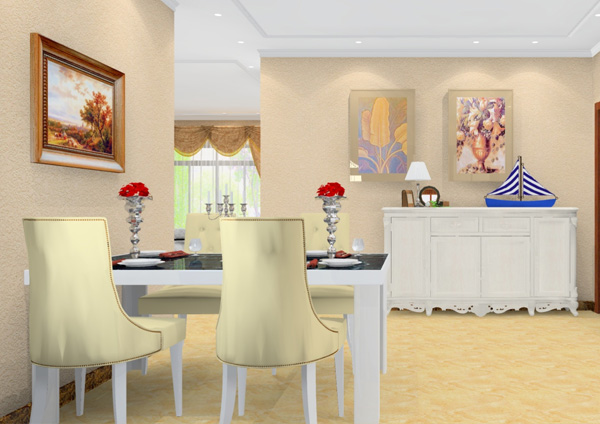 投资硅藻泥加盟哪个品牌好