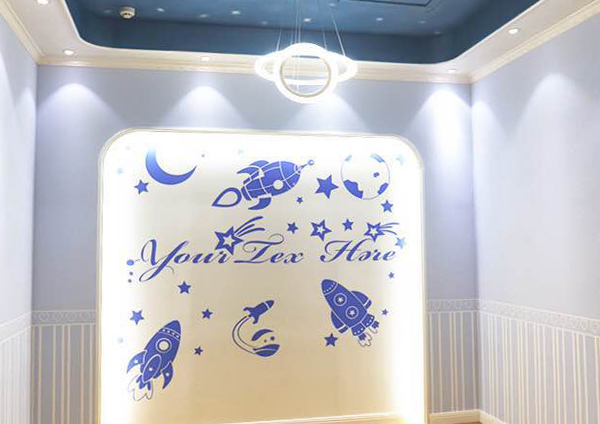 硅藻泥行业再次火爆 备受关注