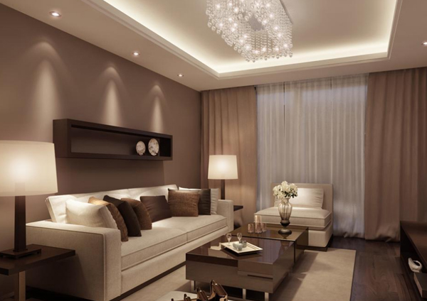 硅藻泥功能壁材  为何深受业主们欢迎