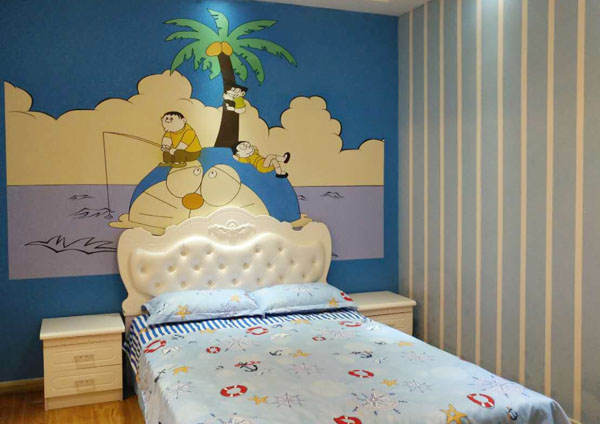 硅藻泥品牌厂家与经销商如何维护关系  共赢共利