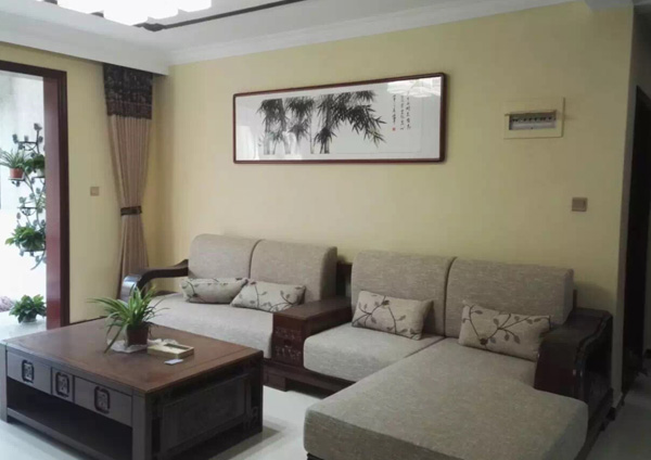 加盟硅藻泥哪家好  给投资者一些参考