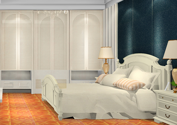 市场激烈紧张  硅藻泥厂家招商放宽心态