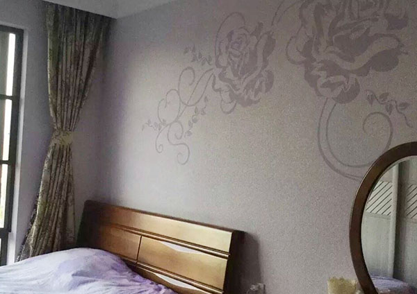 硅藻泥怎样加盟 不妨先看品牌口碑