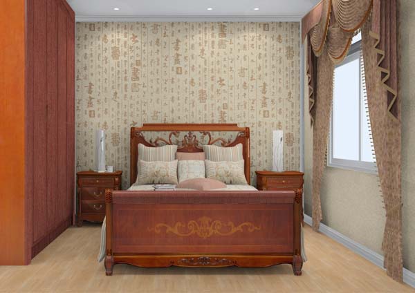 分析硅藻泥加盟市场背后火热的原因