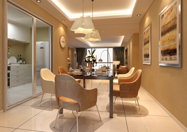 加盟全国十大品牌硅藻泥存活多长时间