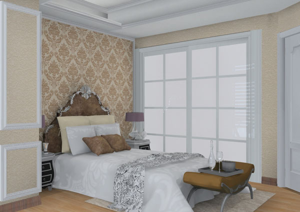 代理硅藻泥项目 加入创业致富行列