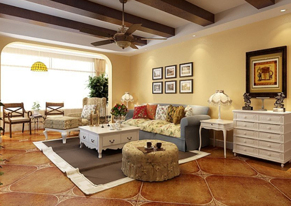 硅藻泥发展趋势分析：加强品牌口碑建设