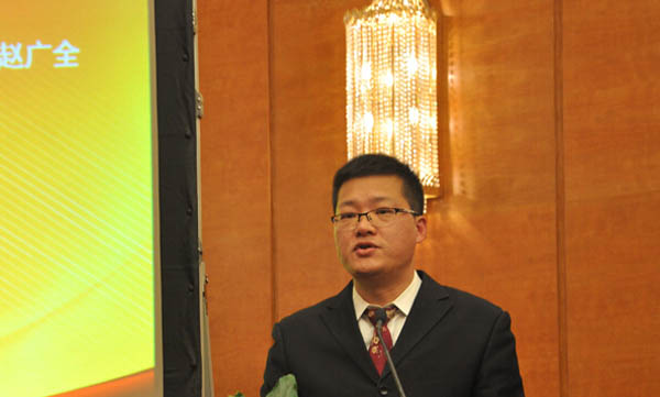 硅藻泥材料分会副会长单位蒙太奇硅藻泥总经理新闻发布会重要讲话摘录