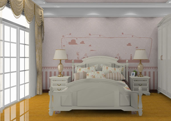 硅藻泥加盟商如何专业介绍产品