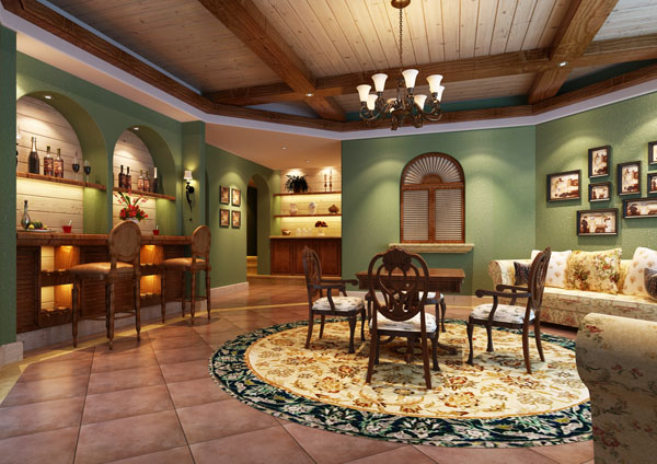 新年之际 硅藻泥品牌哪家好