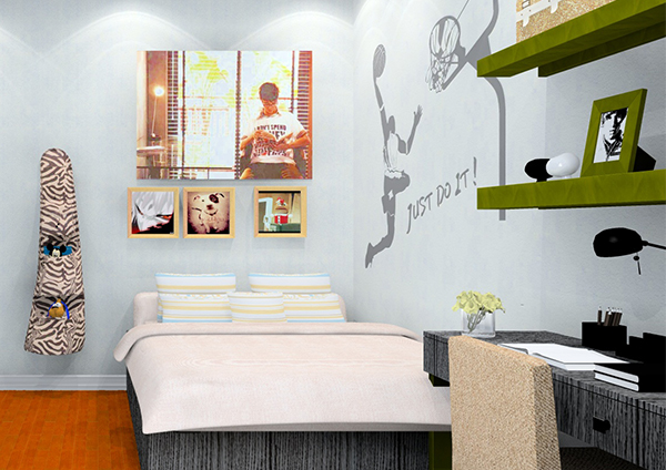 代理硅藻泥项目 教你两招辨真假