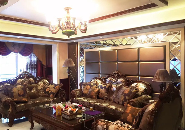 加盟硅藻泥 是你踏入成功之路的新契机