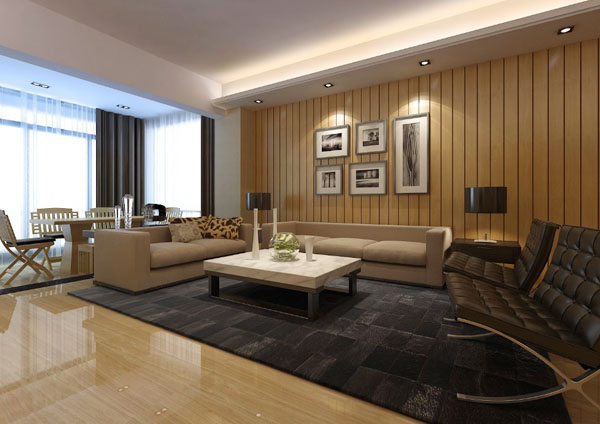 2017年加盟硅藻泥怎么样  利润可观吗