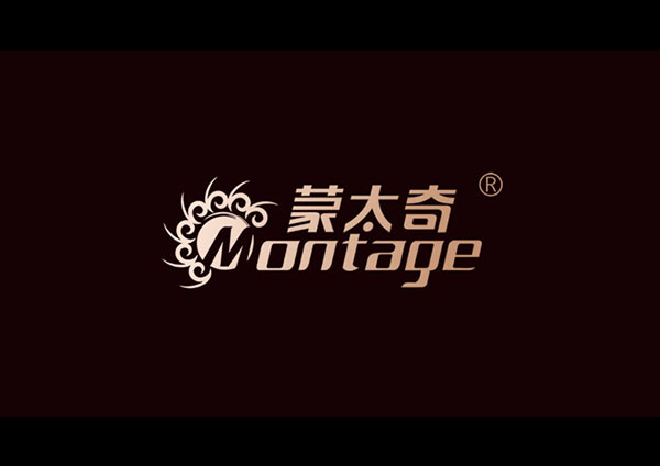 给你品质承诺 用硅藻泥只选蒙太奇