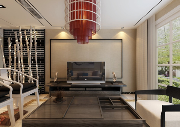 投资商怎么加盟硅藻泥呢