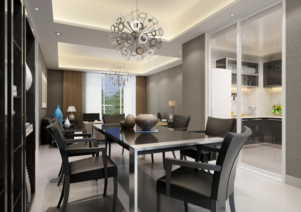 硅藻土壁材有哪些优点呢