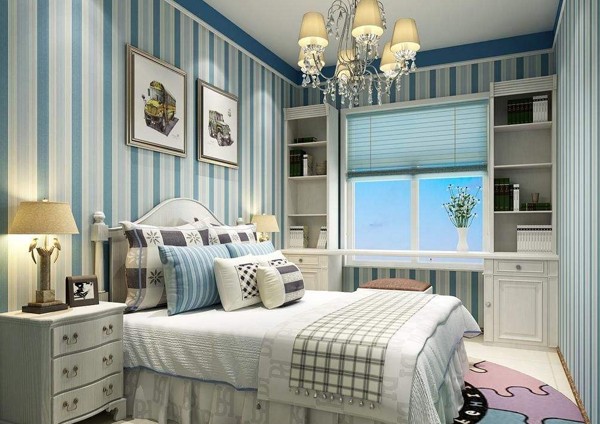 加盟硅藻泥好不好  首要了解品牌实力