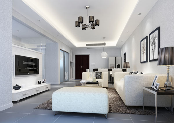 加盟硅藻泥有哪些习惯不可取