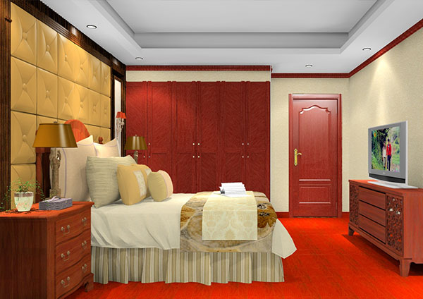 蒙太奇硅藻泥  为你带来装修新选择