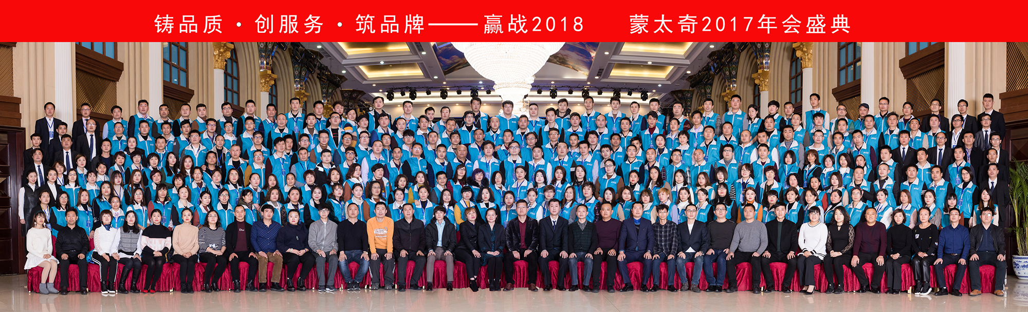 硅藻泥经销商