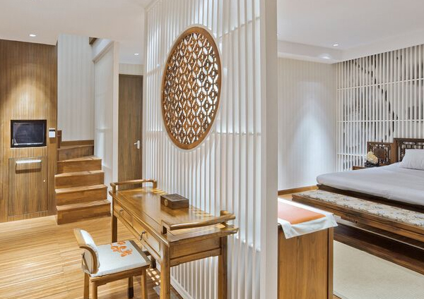 硅藻泥厂家分析：店面经营如何提升业绩