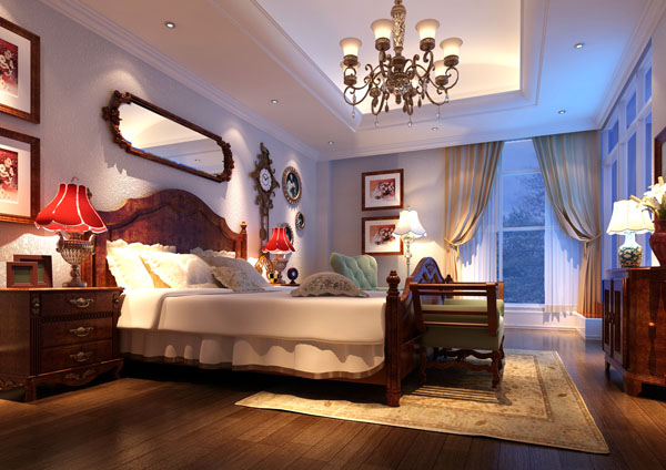 硅藻泥行业常见加盟代理骗局