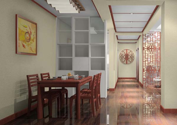 硅藻泥加盟选蒙太奇  创业致富