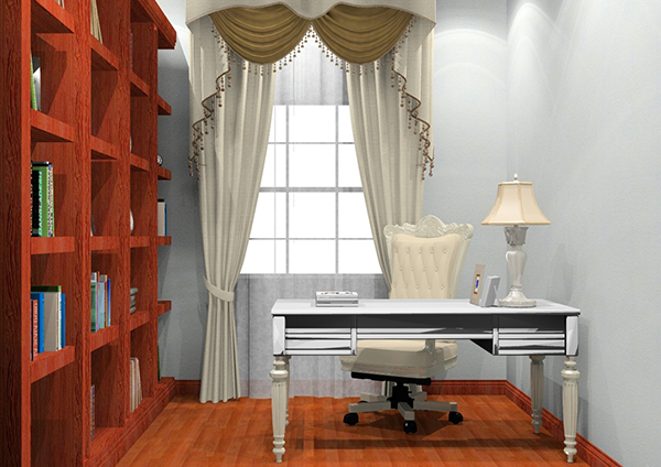 硅藻泥代理加盟行业 应正确引导投资者