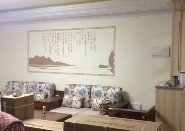 了解未来硅藻泥发展趋势及前景