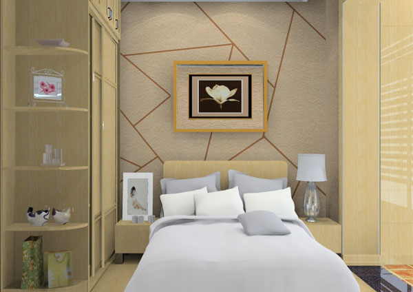 硅藻泥创业者着重看3方面加盟