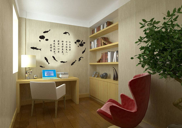 解开硅藻泥行业迅速走红的原因