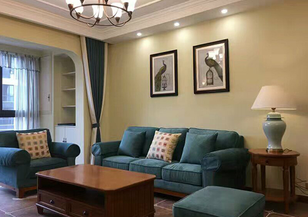 你想知道硅藻泥加盟赚钱吗